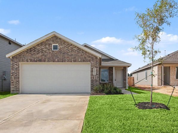 11942 Noble Wood Village Dr