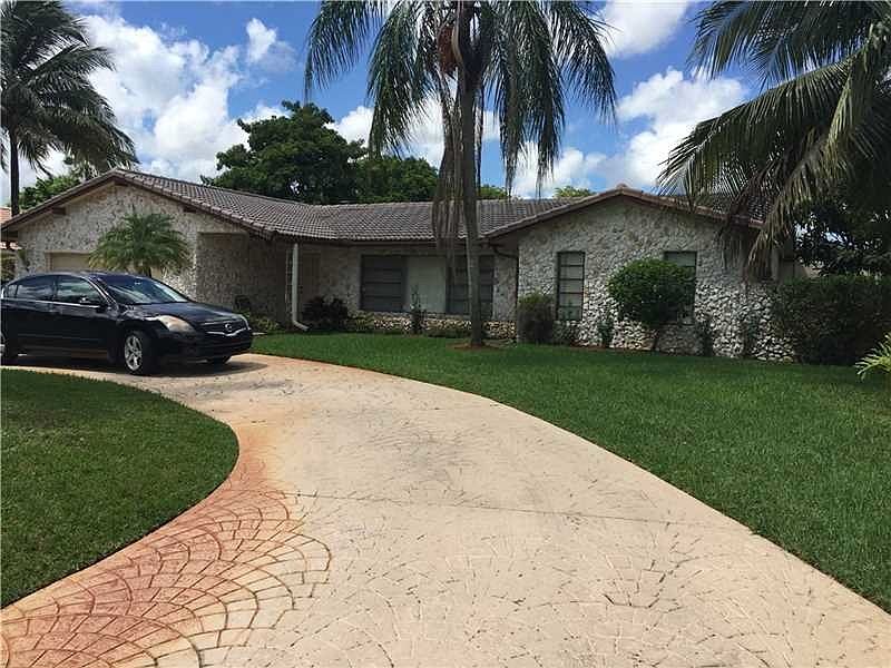1st image of 2460 NW 114th Ave