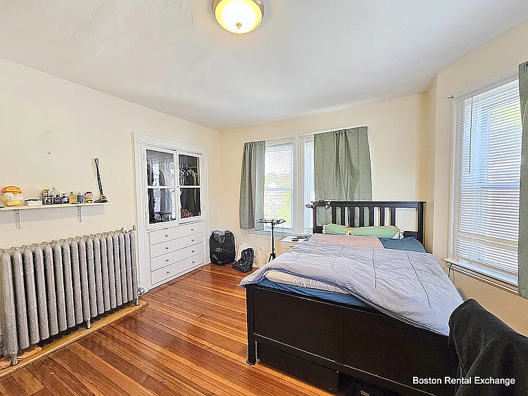 757 Somerville Ave #3 — Photo 12