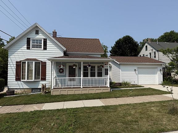 2nd image of 1220 N 15th STREET