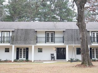 428 Mohican Ln, Shreveport, LA 71106