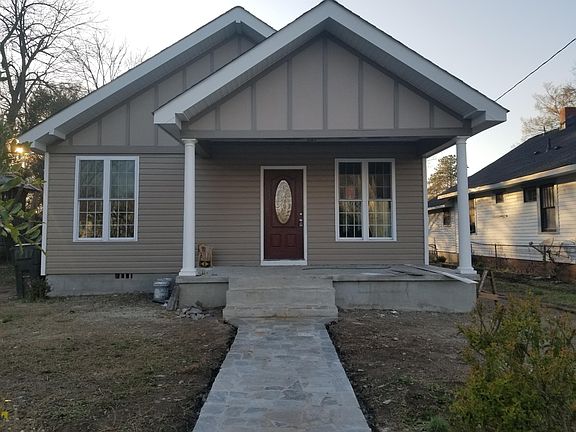 2nd image of 13 Lawton Ave