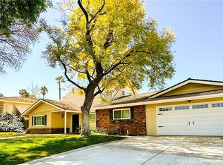 1512 Bellefontaine Dr, Riverside, CA 92506