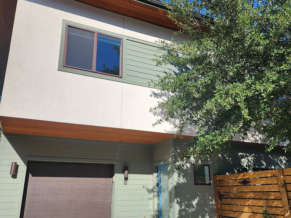 1st image of 2101 Montopolis Dr Unit 18