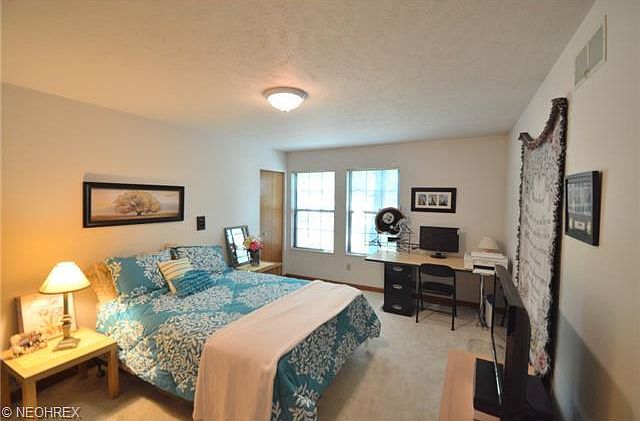1st image of 6465 Saint Andrews Dr Unit 4