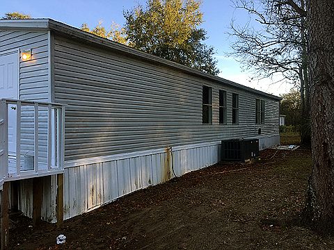 3rd image of 5182 N Tanglewood Ave