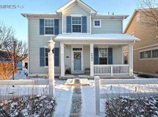 4082 Buffalo Mountain Dr, Loveland, CO 80538