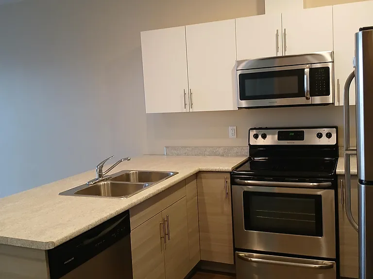 2885 Jacklin Rd #303 — Photo 17