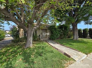 310 N Florence St #314, Burbank, CA 91505
