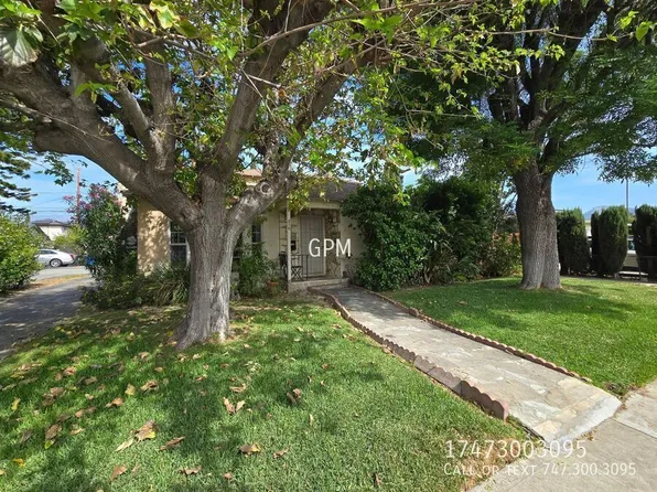 310 N Florence St #314, Burbank, CA 91505