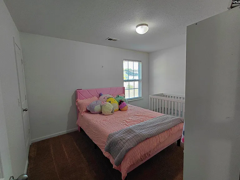 836 Chariot Way — Photo 10
