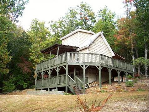 Additional View