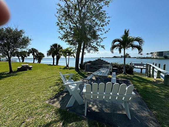 5th image of 3799 S Banana River Blvd APT 109