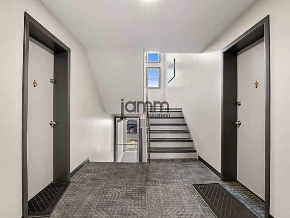 3rd image of 3160 W 14th St APT 203