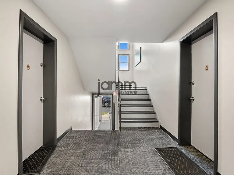 3160 W 14th St #203 — Photo 3