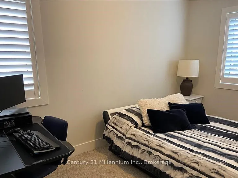 152 Red Pine St — Photo 25