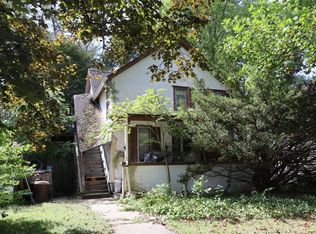 1 Kendall Ave, Binghamton, NY 13903