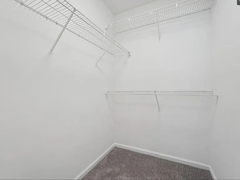 4837 Windbreak Ln — Photo 19