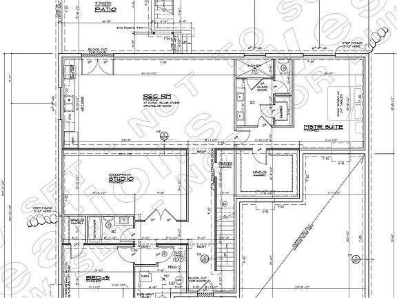 4th image of 1172 S Lauren Ln #5