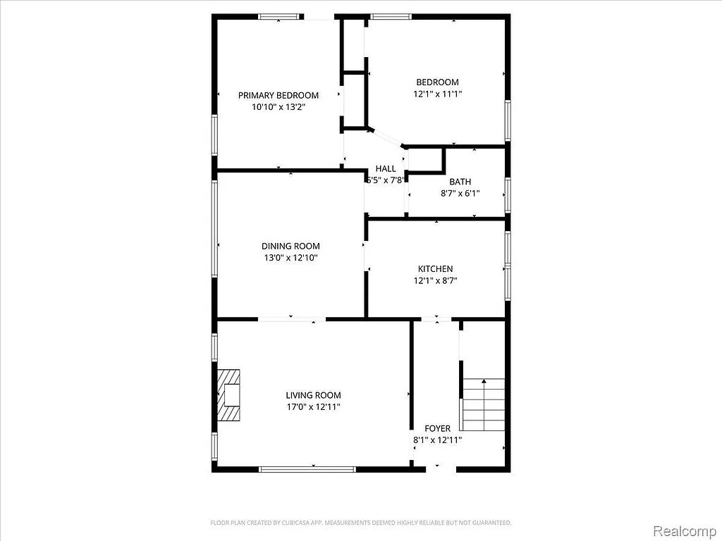 Property photo 4