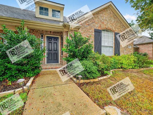 1285 Crestway Dr