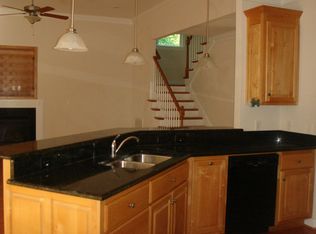 159 Liberty Way, Carrollton, VA 23314