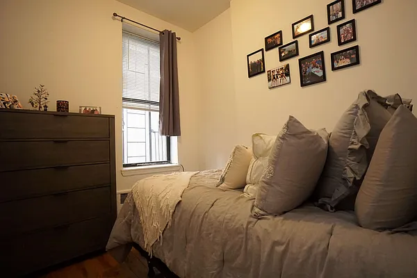 Rented by Compass | media 6