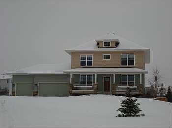 1st image of 1224 Wynnsong Ct