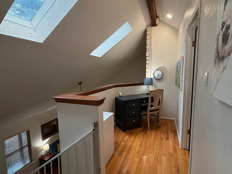 11300 Oak View Dr — Photo 10