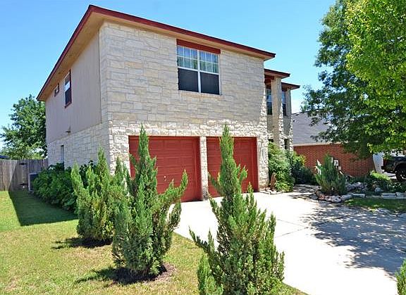 2nd image of 111 McCarthur Dr