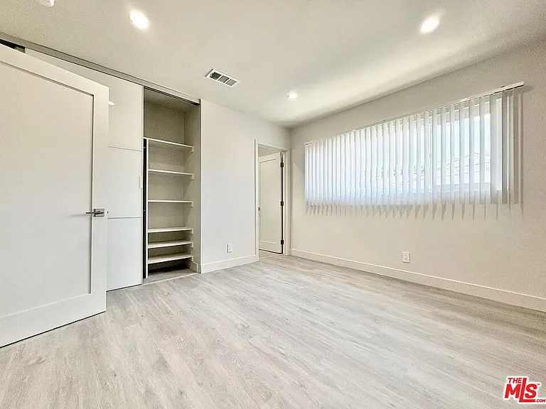 1118 S Holt Ave #2 — Photo 11