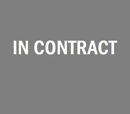 Rented by Jonis Realty | media 41