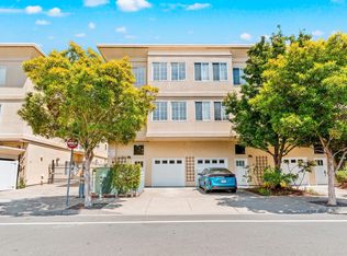 913 Adams St APT A, Albany, CA 94706