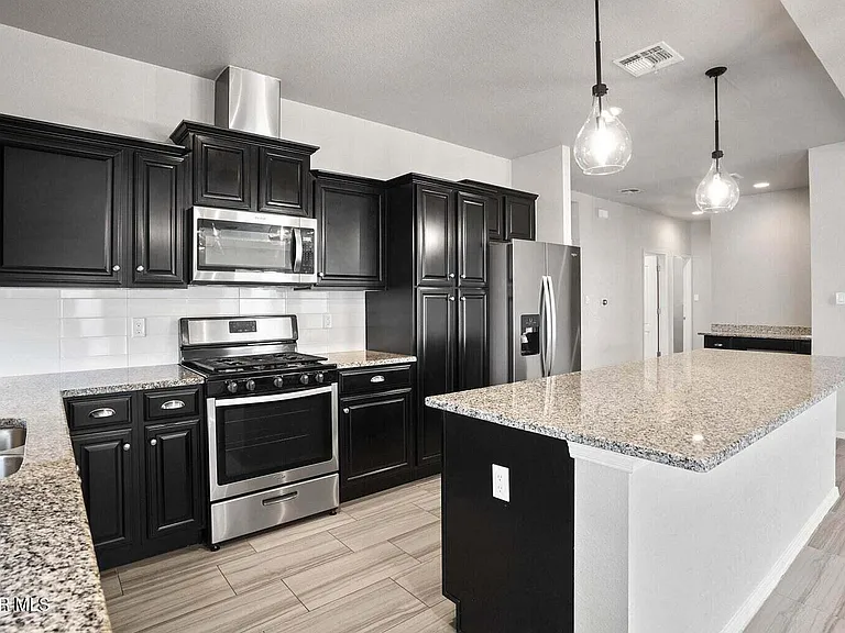 3117 Randall Joseph St — Photo 13