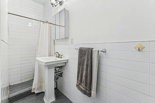 Rented by Home by Choice LLC | media 6