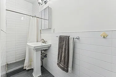Rented by Home by Choice LLC