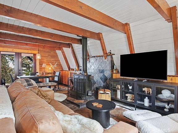 4th image of 31427 Lightfoot Way
