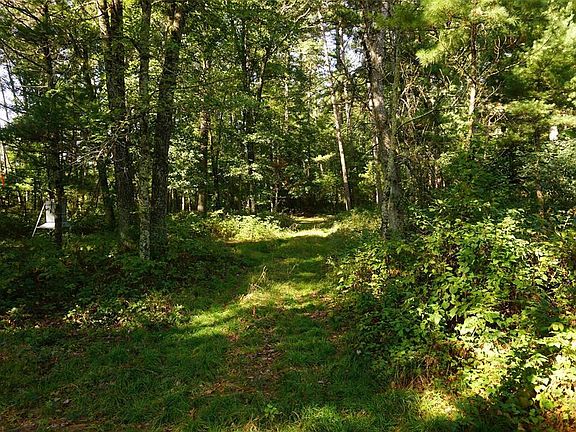 5th image of N9105 Flood -- Lot 5 Road
