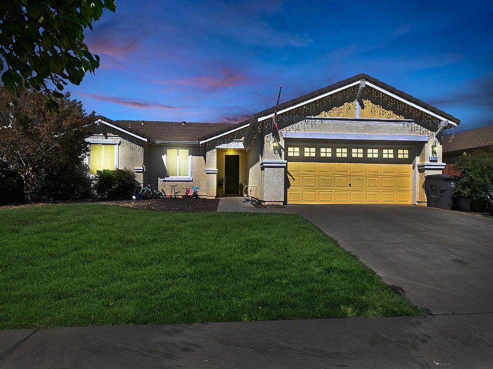 1753 Griego Ave, Olivehurst, CA 95961 Zillow