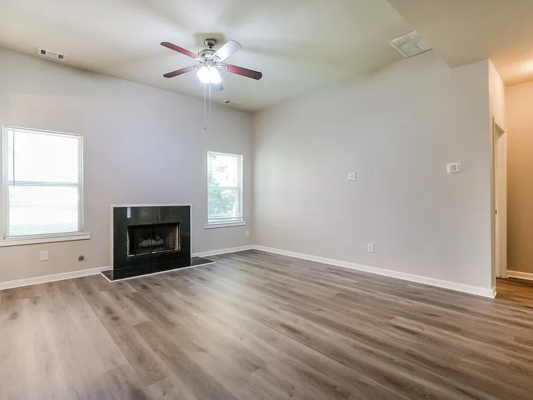 62 Prescott Dr — Photo 5