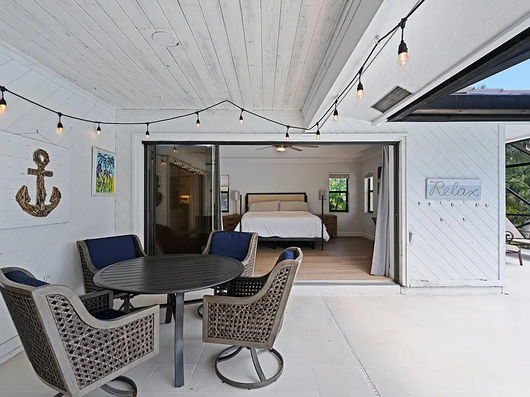 12931 N Normandy Way — Photo 24