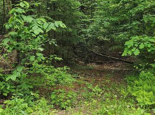 Pine Ridge Road #3, Middleton, NH 03887