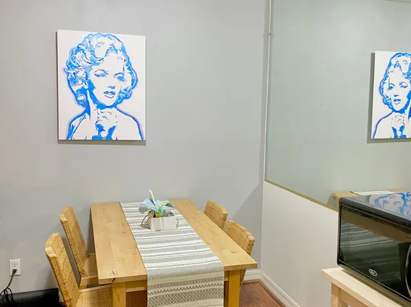 1440 23rd St APT 101, Santa Monica, CA 90404