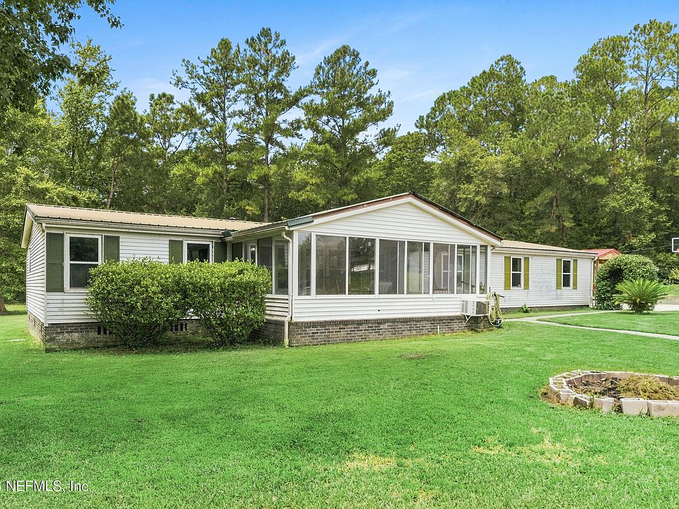 1st image of 19801 NOLAN JONES Road