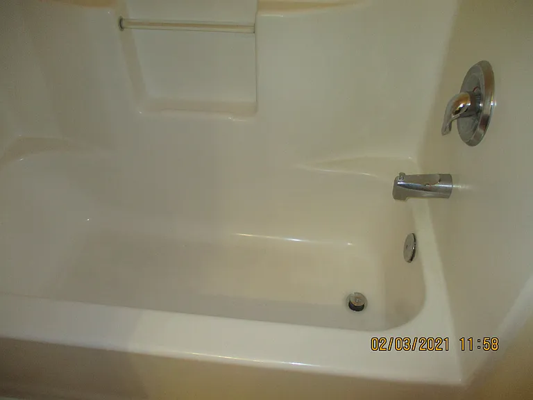 5344 Countryside Ct — Photo 19