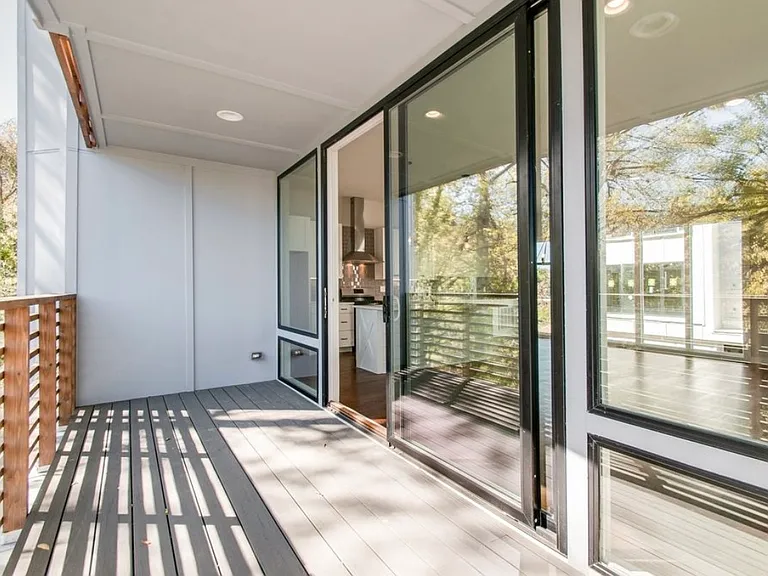 227 Oceola Ave #5 — Photo 15