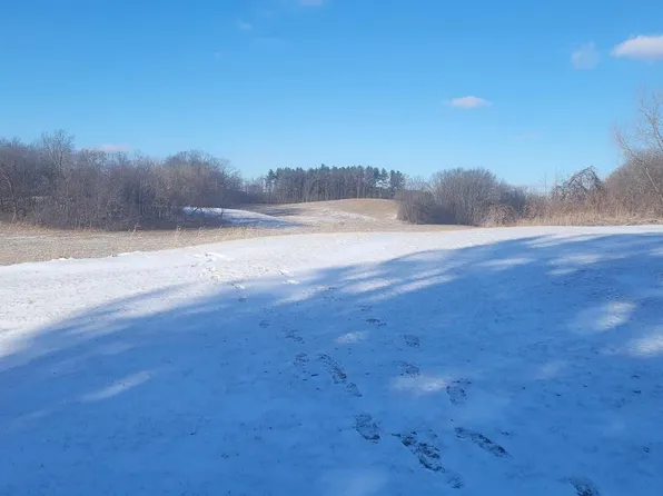 3540 TOWN HALL ROAD, Kewaskum, WI 53040