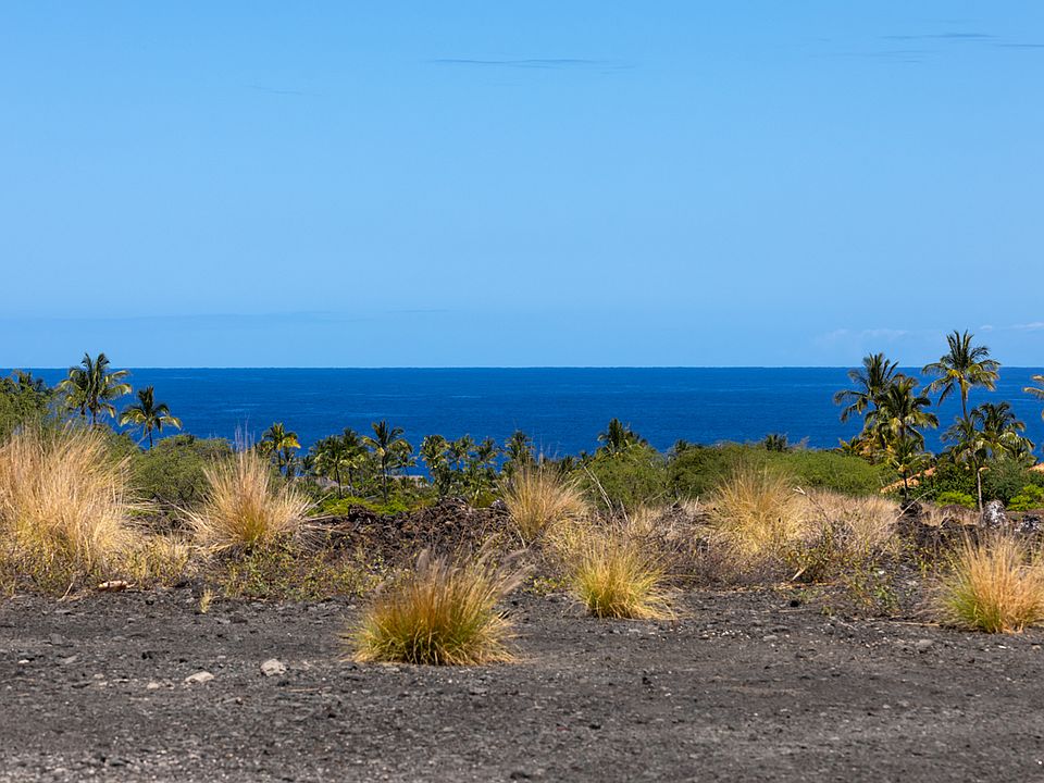 1st image of 72-178 Kooloaula Pl #25