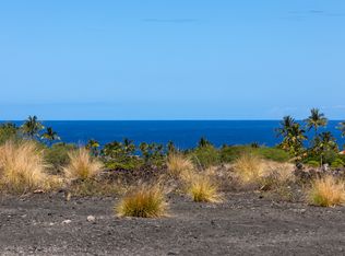 72-178 Kooloaula Pl #25, Kailua Kona, HI 96740