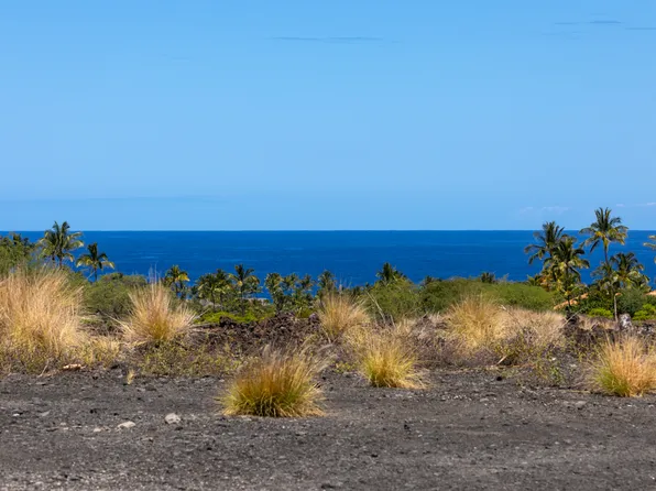 72-178 Kooloaula Pl #25, Kailua Kona, HI 96740